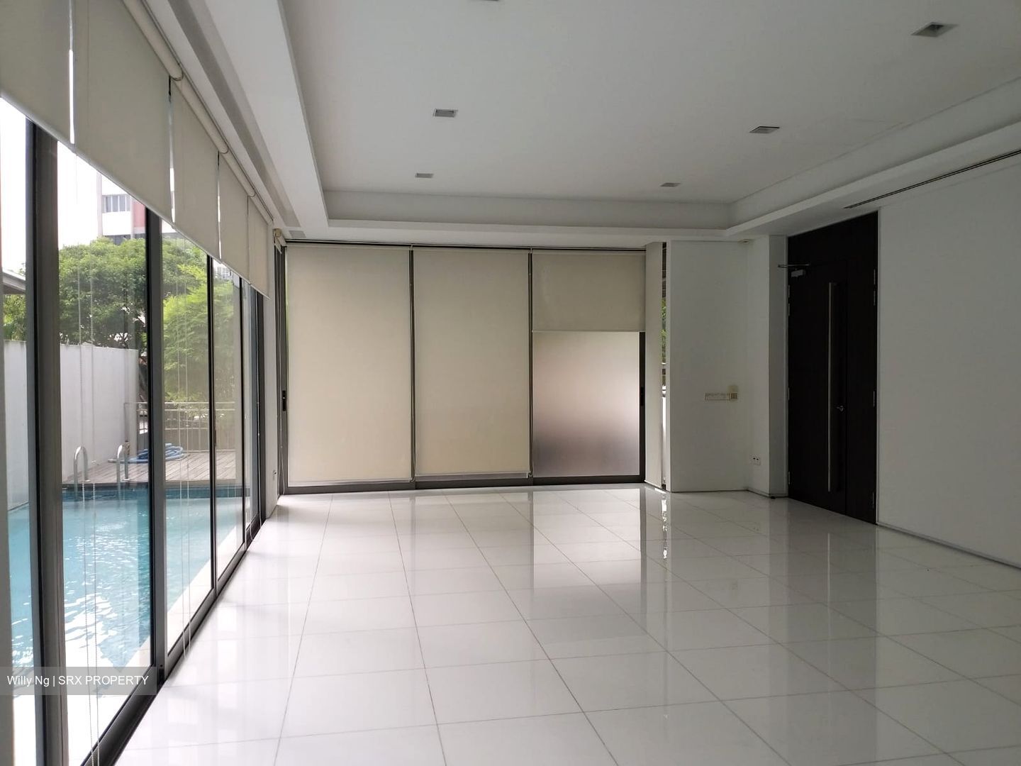 Tan Kim Cheng Road (D10), Detached #424423911
